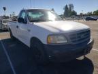 2001 FORD  F150