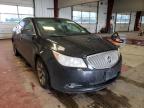 2012 BUICK  LACROSSE