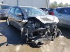 NISSAN SENTRA 2019 foto
