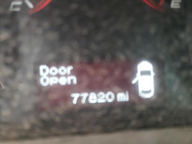1C3CDFBB7FD159297 Dodge Dart Sxt 2015. Фото: 7