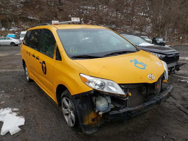 Невідомо