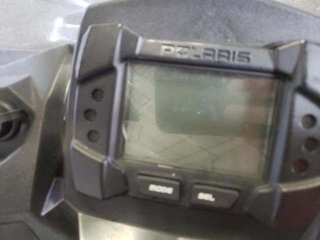 2015 POLARIS 800 SN1DS8PS8FC541965