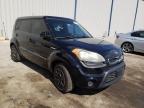 2012 KIA  SOUL