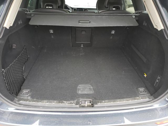 2019 VOLVO XC60 T5 MO - LYV102DK6KB376526