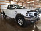 2003 FORD  F150