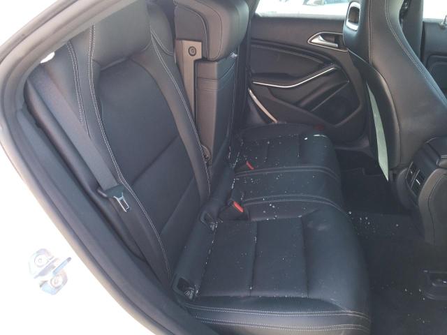 2019 MERCEDES-BENZ CLA 250 4M WDDSJ4GBXKN723189