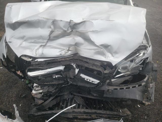 2017 MERCEDES-BENZ E 300 4MAT - WDDZF4KB1HA163215