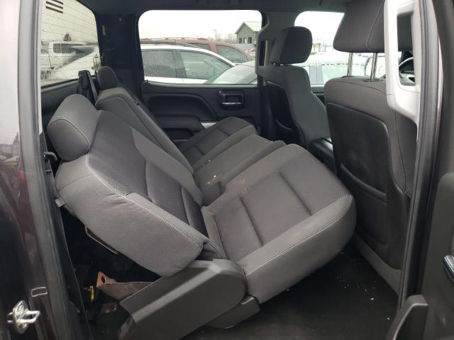 2015 CHEVROLET SILVRDO LT 3GCUKREC9FG211995