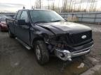 2006 FORD  F150