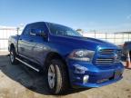 2014 RAM  1500