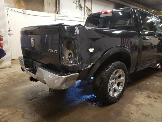 2016 RAM 1500 LARAM 1C6RR7NT4GS261145