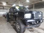 2006 FORD  F250