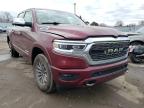 2019 RAM  1500