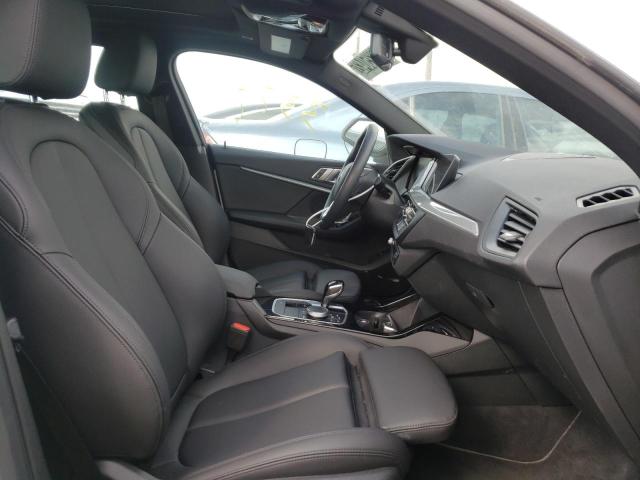 2022 BMW 228I WBA53AK04N7K28935