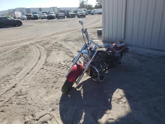 2005 HONDA VT1300 S 1HFSC52025A210746