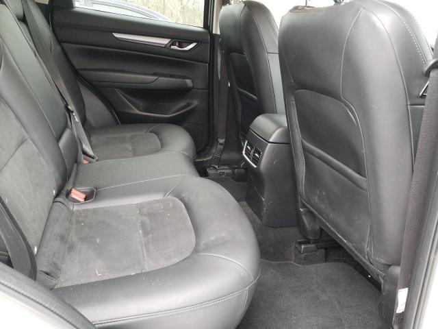 2018 MAZDA CX-5 TOURI JM3KFBCM8J1451486