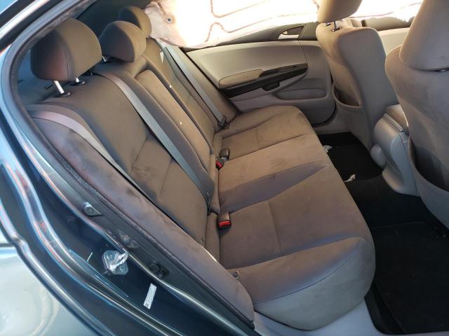 2HGFC2F57JH509193 Honda Civic Lx 2018. Фото: 5