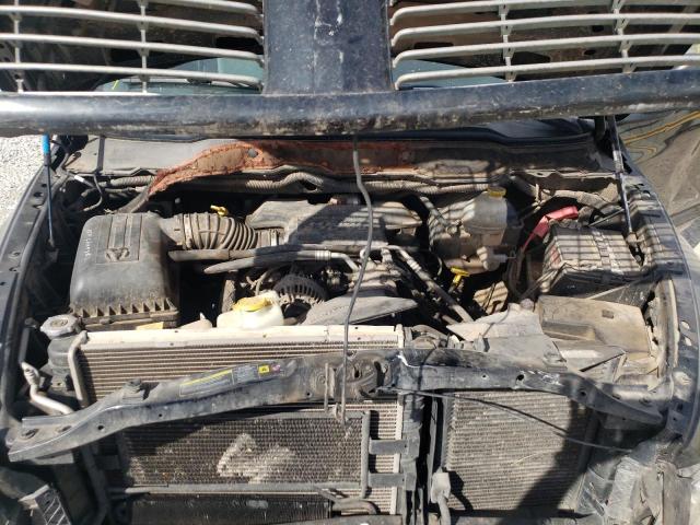 Фото: 1D7HA18DX5S318562 - 7