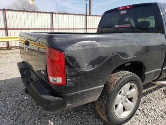 Фото: 1D7HA18DX5S318562 - 10