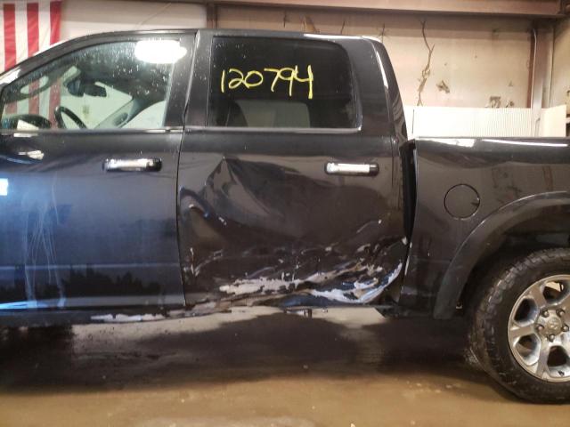 2016 RAM 1500 LARAM 1C6RR7NT4GS261145