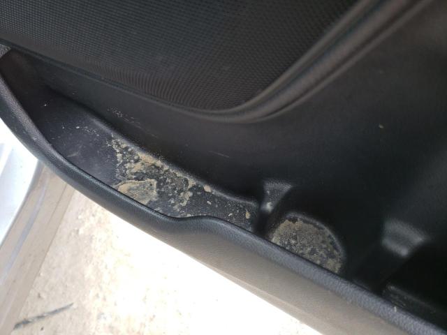 2HKRW2H85KH634826 Honda Cr-V Exl 2019. Фото: 8