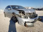 2007 MITSUBISHI  GALANT