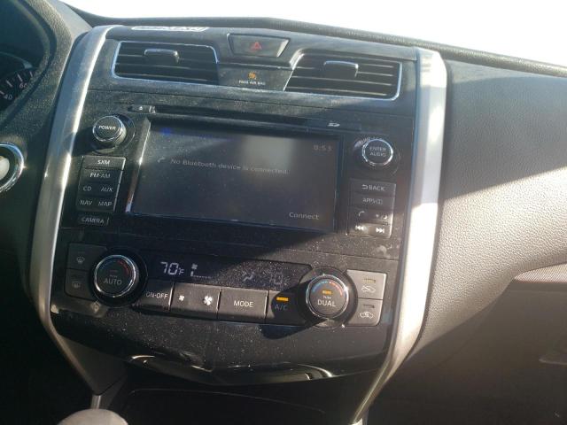1N4BL3AP9EC125619 Nissan Altima 3.5 2014. Фото: 8
