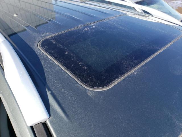 Фото: JA4MT41X39Z602874 - 9