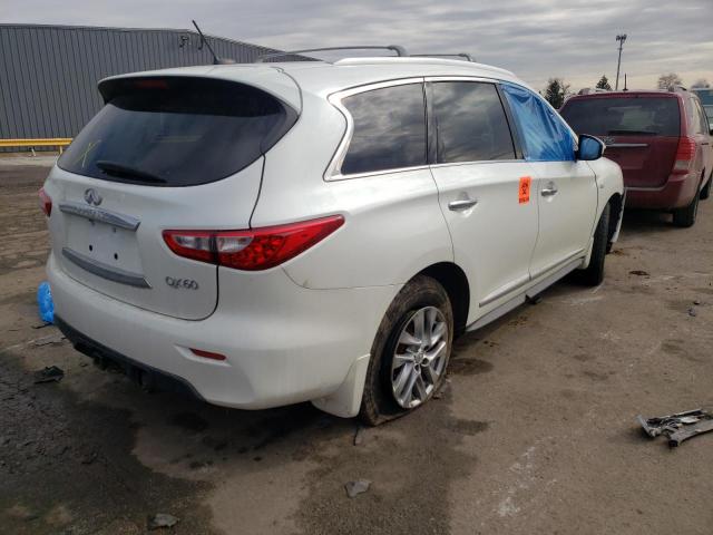 2015 INFINITI QX60 5N1AL0MM1FC547015