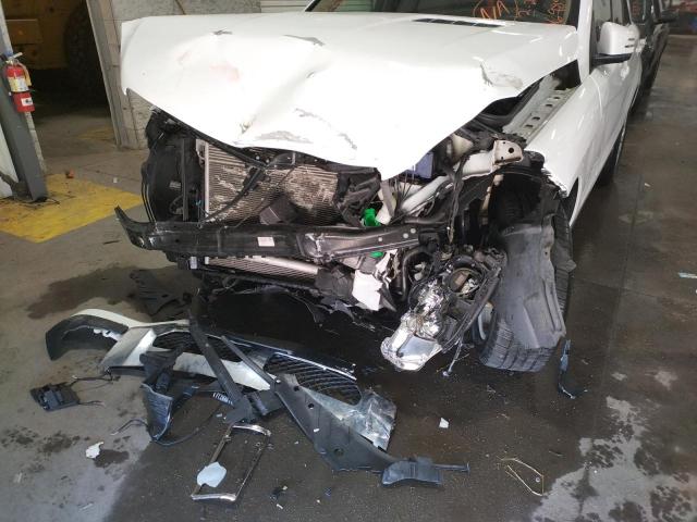 2015 MERCEDES-BENZ ML 350 4MA 4JGDA5HB4FA540435