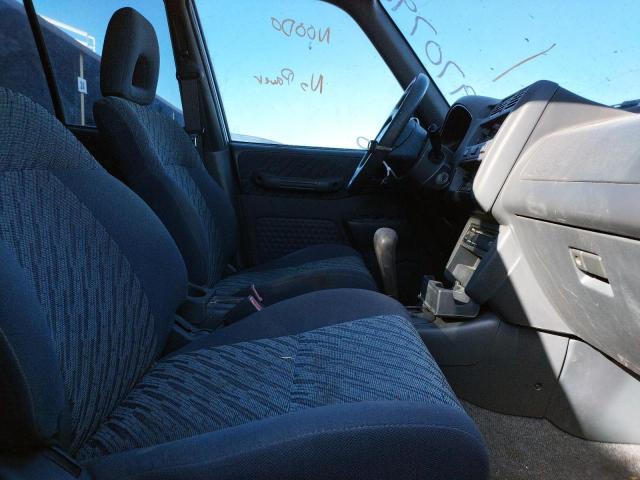 Фото: JT3HP10V6X0217521 - 5