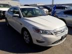 2011 FORD  TAURUS