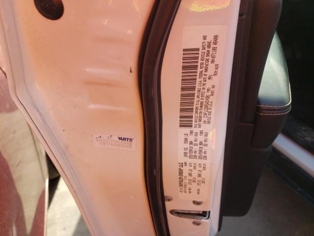 1C4PJLDSXEW314381 Jeep Cherokee L 2014. Фото: 9