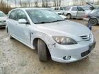 MAZDA MAZDA3 2006 foto