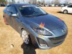 2010 MAZDA  3