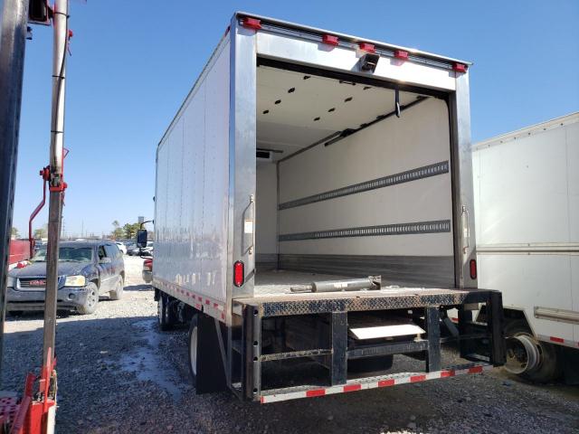 JALE5W168K7303422 Isuzu Nrr 2019. Фото: 2