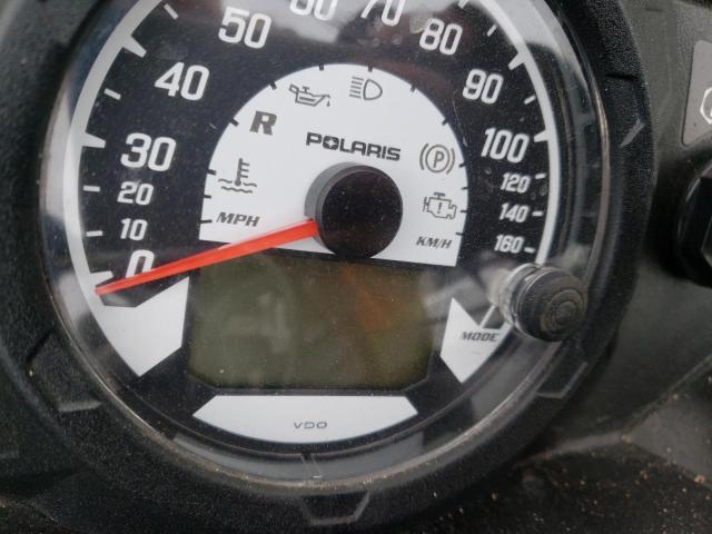 2015 POLARIS INDY SN1CB6GS5FC516263