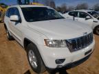 2011 JEEP  CHEROKEE