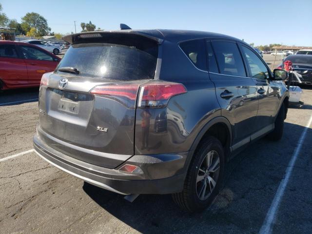 2018 TOYOTA RAV4 ADVEN JTMWFREV1JJ165018