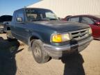 1997 FORD  RANGER