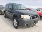 2006 FORD  ESCAPE