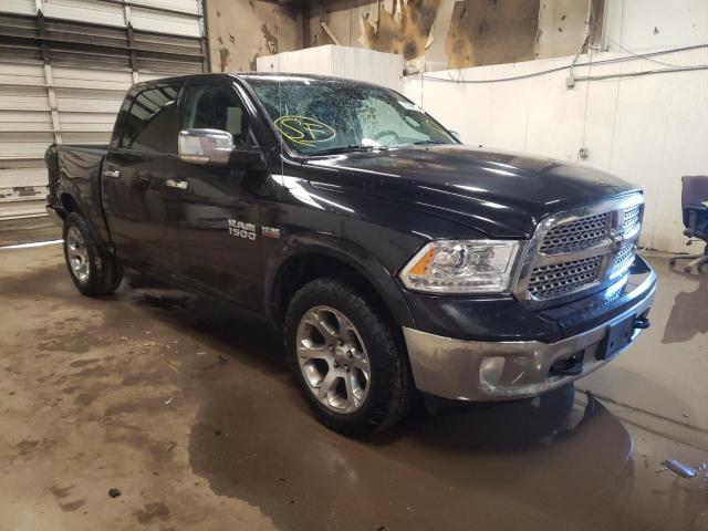 2016 RAM 1500 LARAM 1C6RR7NT4GS261145
