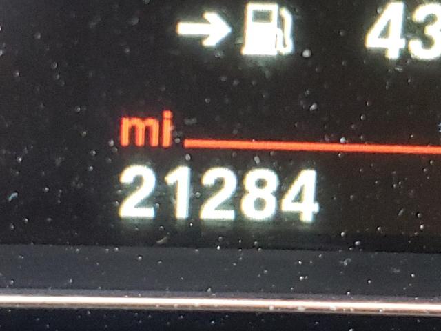 2018 BMW 340 I WBA8B3C52JK385179