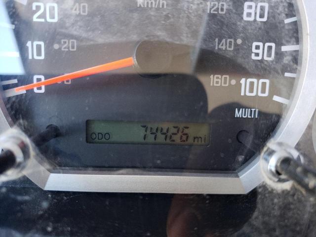 JALE5W168K7303422 Isuzu Nrr 2019. Фото: 7