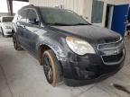 2014 CHEVROLET  EQUINOX