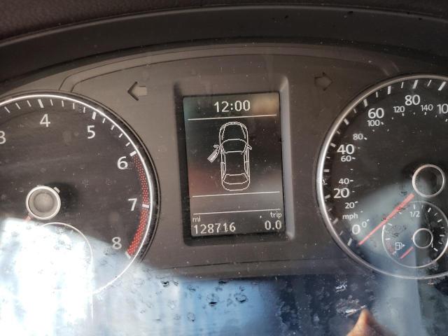 Невідомо