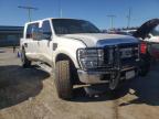 2010 FORD  F250