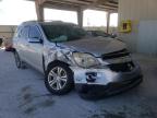 2013 CHEVROLET  EQUINOX