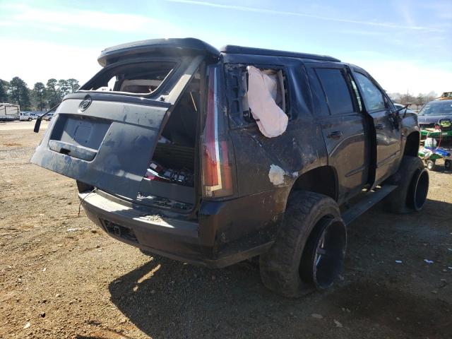 2015 CADILLAC ESCALADE L 1GYS4BKJ5FR100463