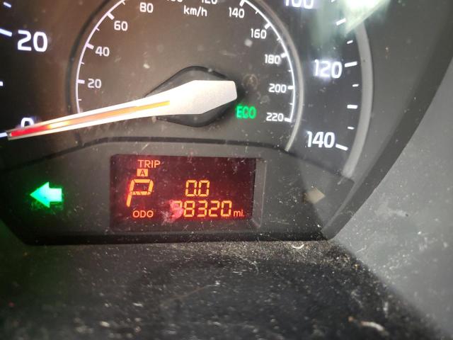 Невідомо